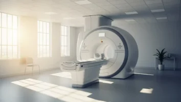3 clínicas para fazer ressonância magnética em Porto Alegre