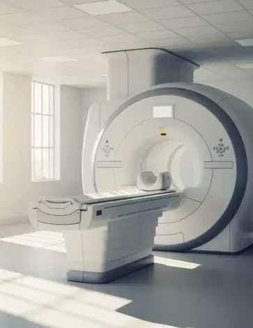 3 clínicas para fazer ressonância magnética em Porto Alegre
