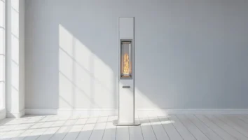 3 empresas de conserto de aquecedor a gás em Porto Alegre