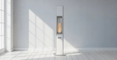 3 empresas de conserto de aquecedor a gás em Porto Alegre