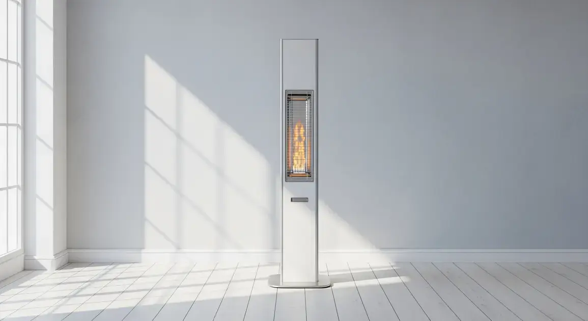 3 empresas de conserto de aquecedor a gás em Porto Alegre