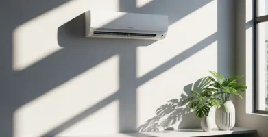 3 empresas de conserto de ar-condicionado em Porto Alegre