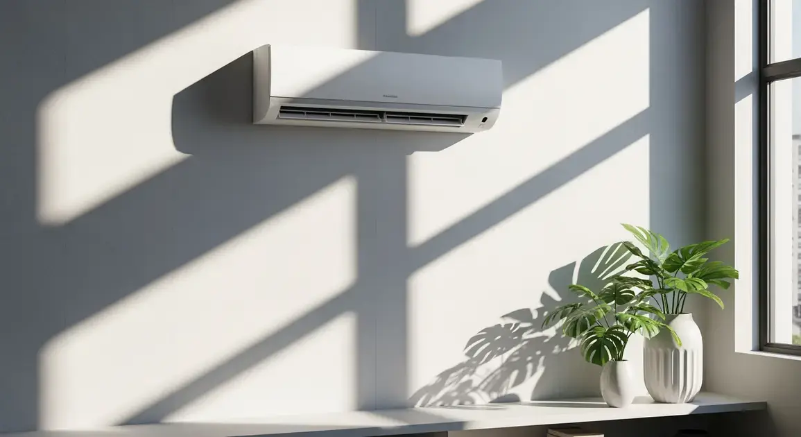 3 empresas de conserto de ar-condicionado em Porto Alegre