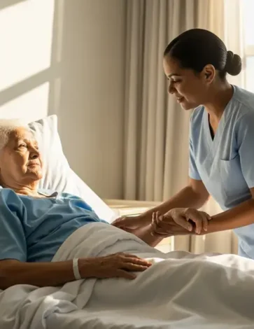 3 melhores empresas de home care em Porto Alegre