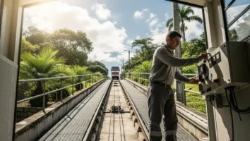 As 3 melhores funilarias na Zona Sul do Porto Alegre