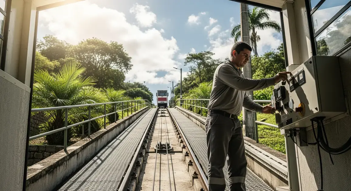 As 3 melhores funilarias na Zona Sul do Porto Alegre