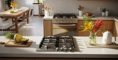 Confira 3 empresas de conserto de fogão em Porto Alegre