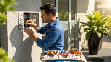 Confira 3 empresas de conserto de Interfone em Porto Alegre