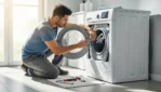 Confira 3 empresas de conserto de máquina de lavar em Porto Alegre