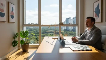 Os 3 melhores advogados tributaristas de Porto Alegre