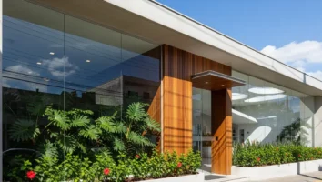 Os 5 melhores planos de saúde de Porto Alegre