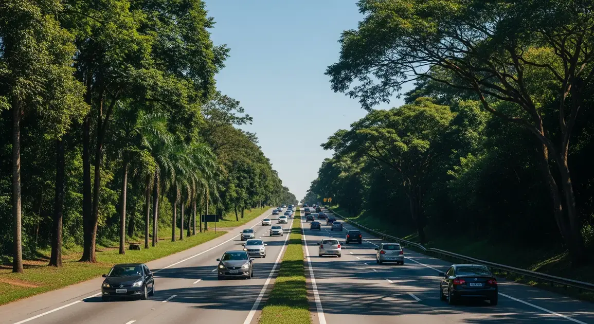 Qual é a distância entre Montevideo e Porto Alegre?