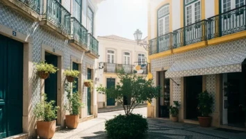 Qual é o bairro mais nobre de Porto Alegre?