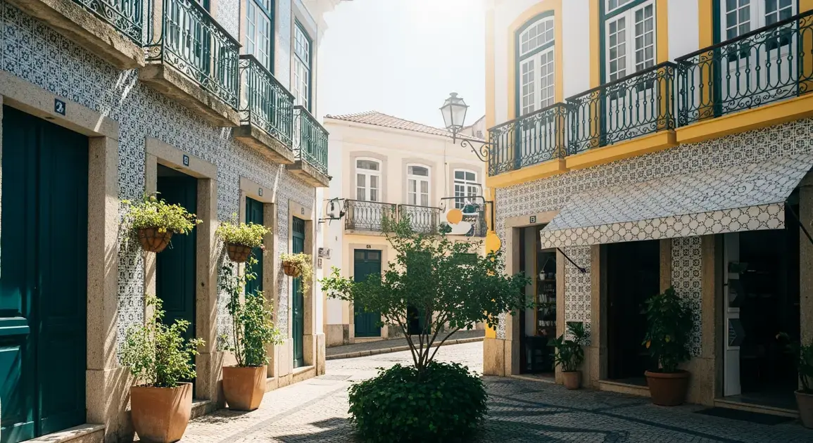 Qual é o bairro mais nobre de Porto Alegre?