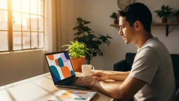 Veja 3 cursos de empilhadeira em Porto Alegre