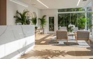 3 clínicas para fazer liberação miofascial em Porto Alegre