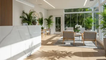 3 clínicas para fazer liberação miofascial em Porto Alegre