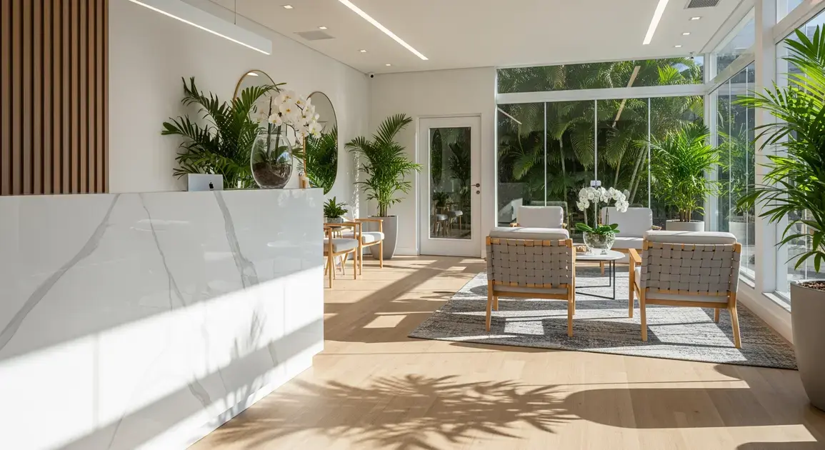 3 clínicas para fazer liberação miofascial em Porto Alegre