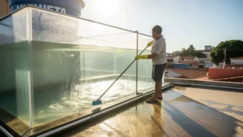 3 empresas de limpeza de caixa d’água em Porto Alegre