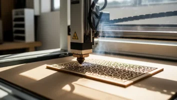 Confira 3 empresas de gravação a laser em Porto Alegre