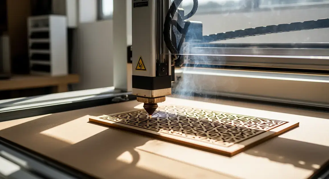 Confira 3 empresas de gravação a laser em Porto Alegre