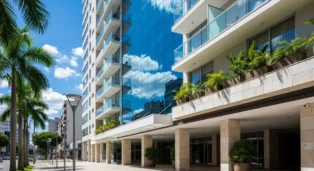 Confira 3 hotéis bem avaliados em Porto Alegre Confira 3 hotéis bem avaliados em Porto Alegre