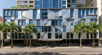 Confira 3 hotéis pet friendly em Porto Alegre