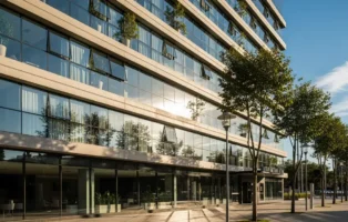 Veja 3 hotéis 5 estrelas em Porto Alegre Veja 3 hotéis 5 estrelas em Porto Alegre