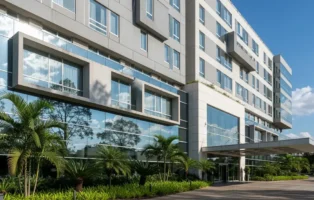 Veja 3 hotéis fazenda perto de Porto Alegre – RS Veja 3 hotéis fazenda perto de Porto Alegre – RS