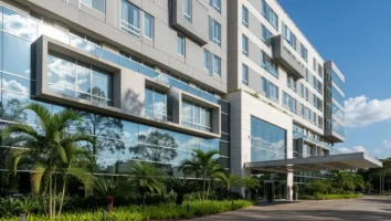 Veja 3 hotéis fazenda perto de Porto Alegre – RS