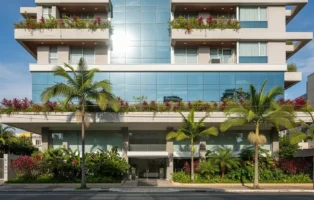 Veja 3 hotéis para cachorro em Porto Alegre Veja 3 hotéis para cachorro em Porto Alegre