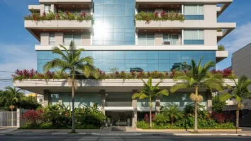 Veja 3 hotéis para cachorro em Porto Alegre