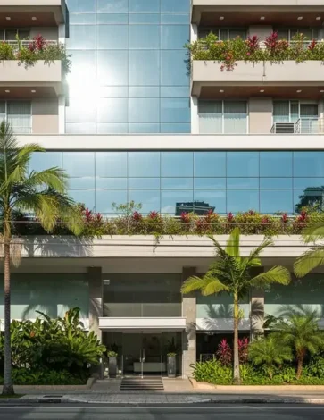 Veja 3 hotéis para cachorro em Porto Alegre