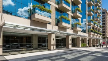 Veja 3 hotéis para gatos em Porto Alegre