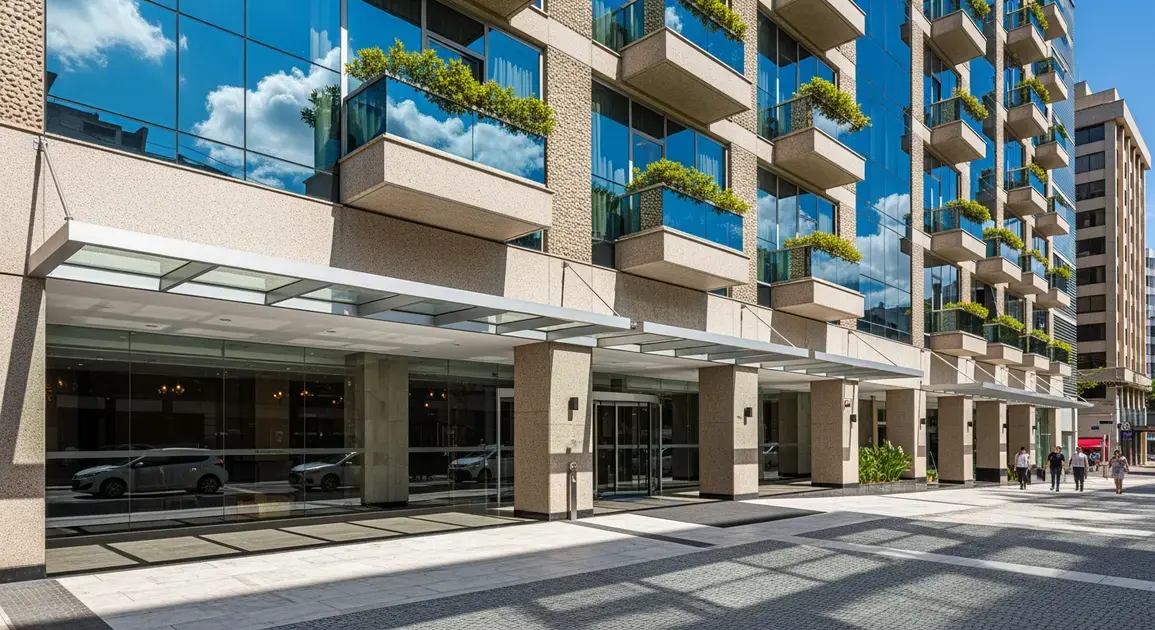 Veja 3 hotéis para gatos em Porto Alegre Veja 3 hotéis para gatos em Porto Alegre