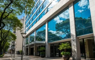 Veja 3 hotéis para pet em Porto Alegre Veja 3 hotéis para pet em Porto Alegre