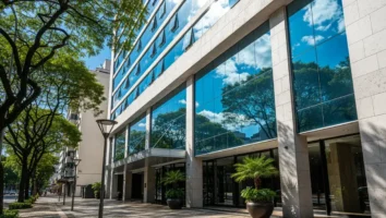 Veja 3 hotéis para pet em Porto Alegre