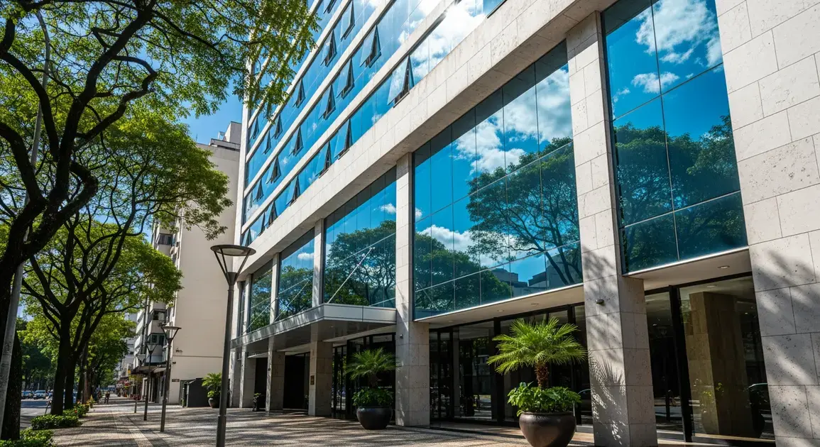 Veja 3 hotéis para pet em Porto Alegre