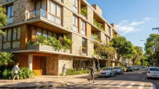 Onde ficar em Praia de Belas, em Porto Alegre: 3 hotéis bem localizados Onde ficar em Praia de Belas, em Porto Alegre: 3 hotéis bem localizados